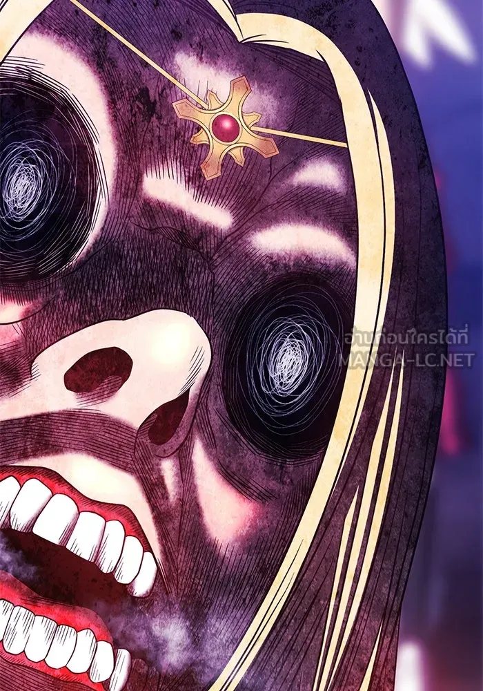 +99 ท่อนไม้พร้อมบวก ตอนที่ 49 รูปที่ 72