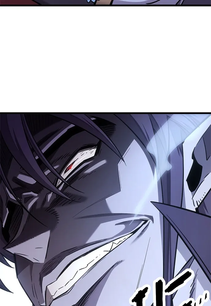 วิถีชาวนาของราชาปีศาจ ตอนที่ 10 รูปที่ 29