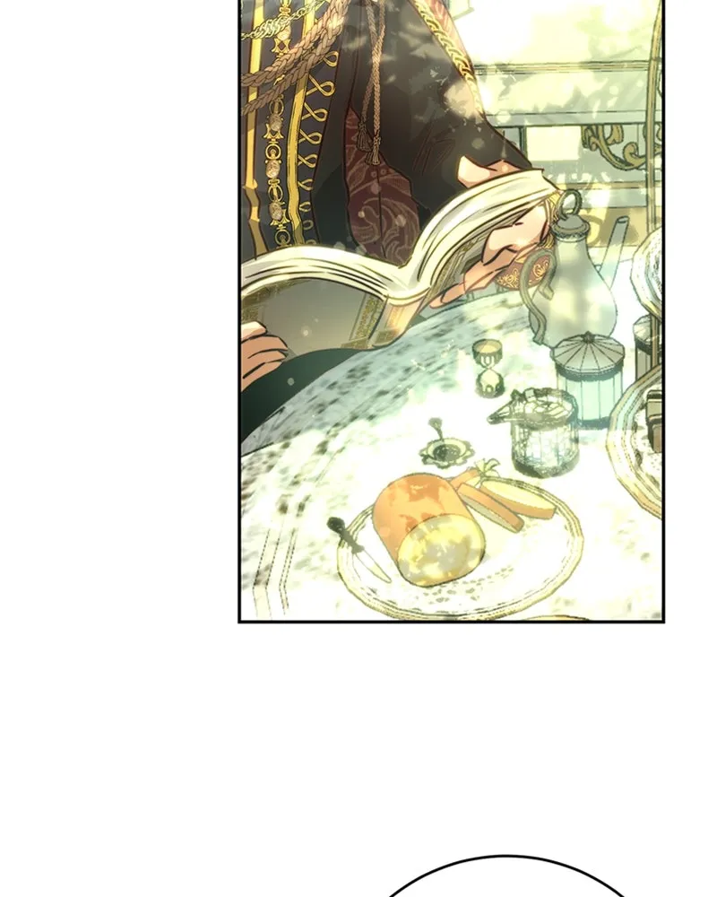 เจ้าหญิงคลั่งแห่งวังหลวง ตอนที่ 4 รูปที่ 25