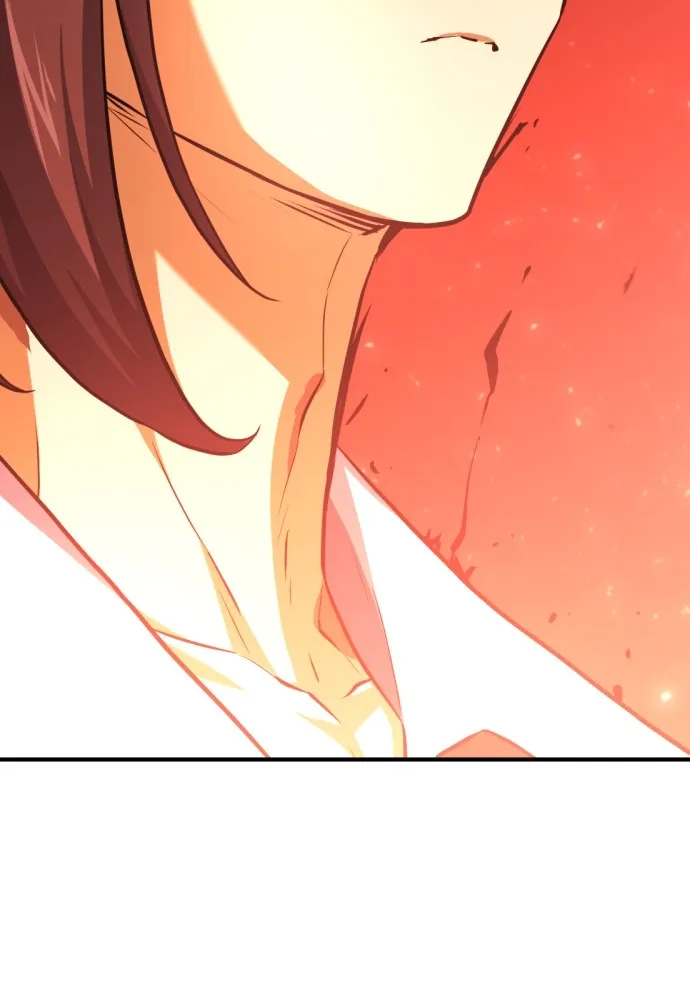 ยอดสถาปนิกผู้พิทักษ์อาณาจักร ตอนที่ 82 รูปที่ 62