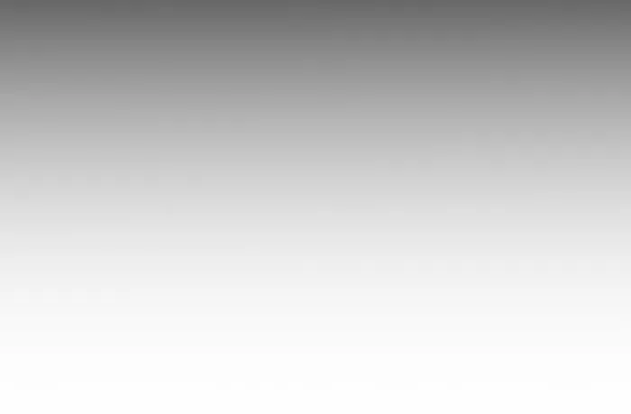 เกิดใหม่พร้อมพลังแห่งราชัน ตอนที่ 102 รูปที่ 59