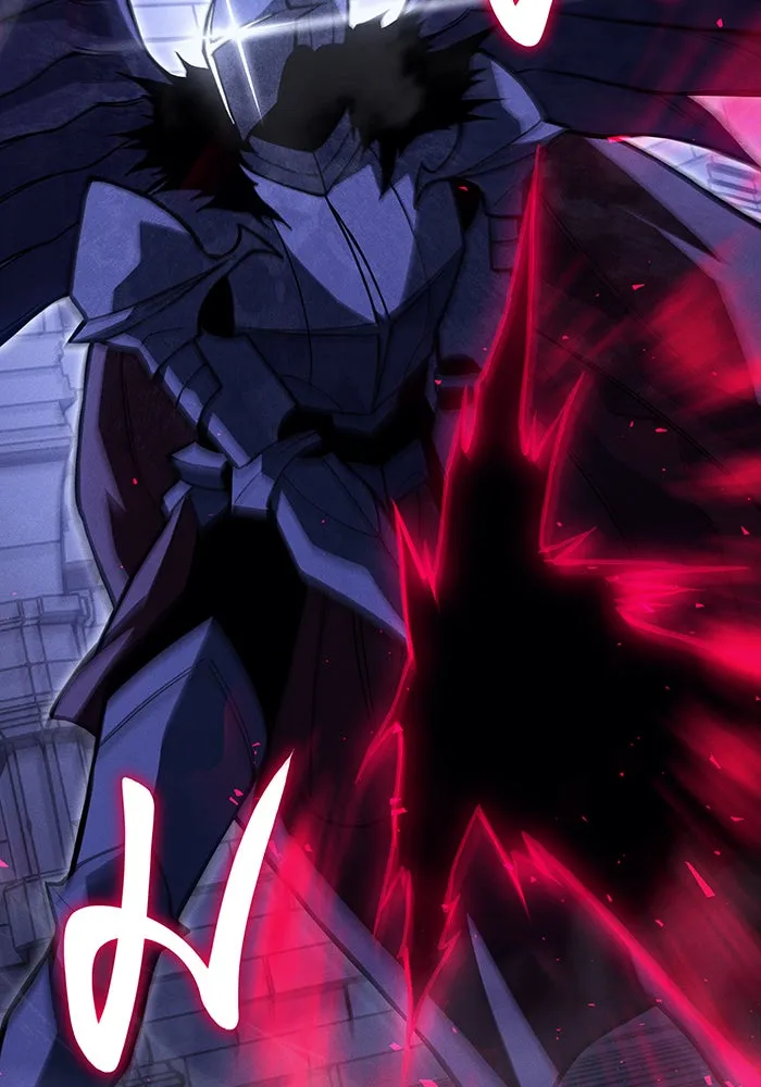 เกิดใหม่พร้อมพลังแห่งราชัน ตอนที่ 92 รูปที่ 80