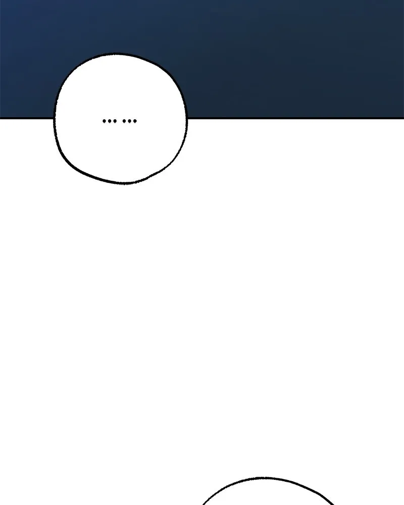 อนาคตพบรัก ตอนที่ 46 รูปที่ 76