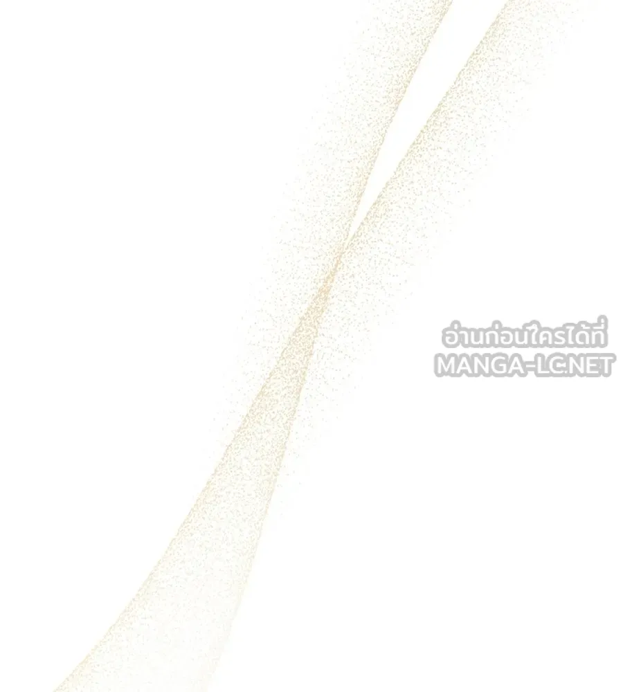 เรือนจำรัก ตอนที่ ตอนพิเศษ 4 รูปที่ 48