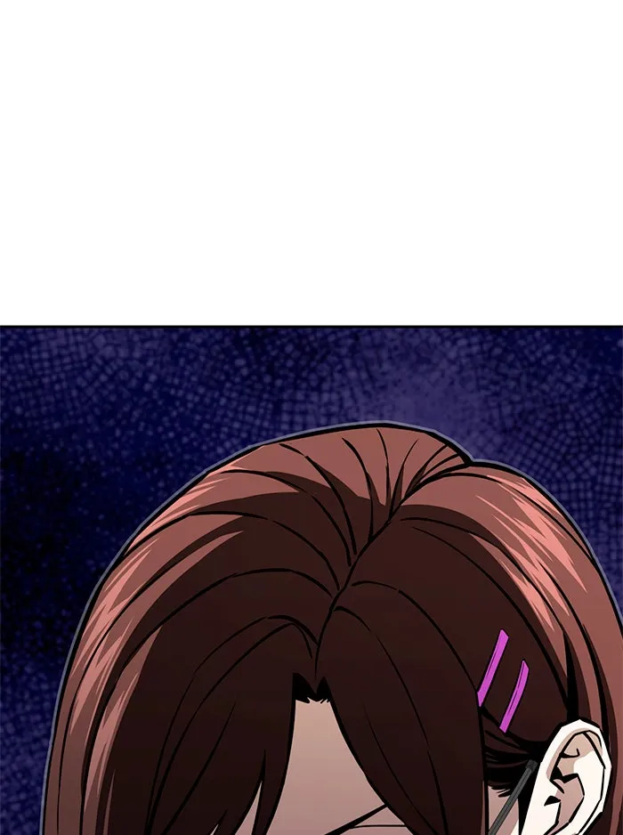 โชคชะตานำพารัก ตอนที่ 93 อัจฉริยะนะเนี่ย รูปที่ 95