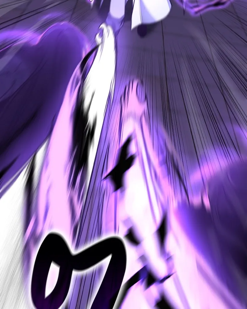 เกิดอีกทีเป็นว่าที่ประมุขลัทธิมาร ตอนที่ 92 (จบซีซัน 1) รูปที่ 7