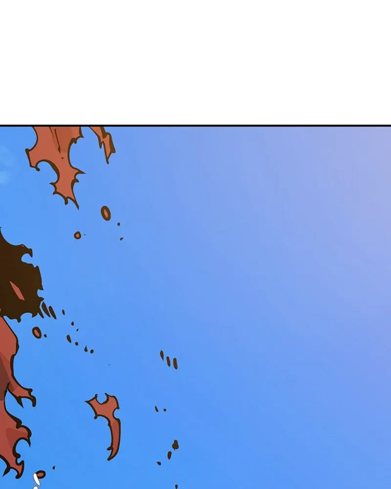 Player ตอนที่ 27 รูปที่ 154