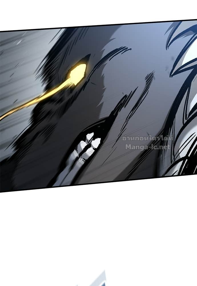 Doujin-Lc- อ่าน โดจิน มังฮวา เกาหลี ญี่ปุ่น จีน แปลไทย อัศวินวันเดียว ตอนที่ 1 2 3 4 5 6 7 8 9 10 11 12 13 14 ฟรี ไม่มีโฆษณา อ่าน โดจิน Manhwa เกาหลี ญี่ปุ่น จีน เรามีครบ คัดมาให้เน้นๆ โดจิน 18+ รับประกันความฟินโดย Doujin Lc