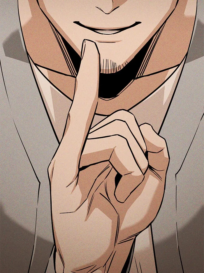 โชคชะตานำพารัก ตอนที่ 93 อัจฉริยะนะเนี่ย รูปที่ 113