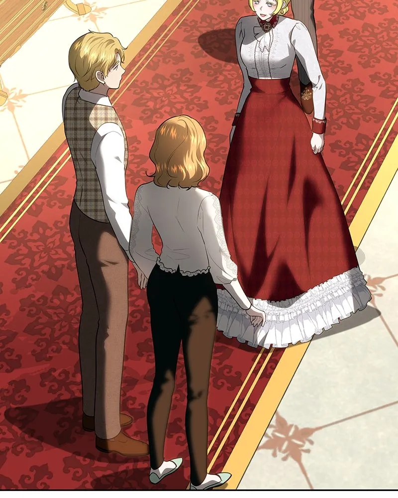 เจ้าหญิงคลั่งแห่งวังหลวง ตอนที่ 115 รูปที่ 103