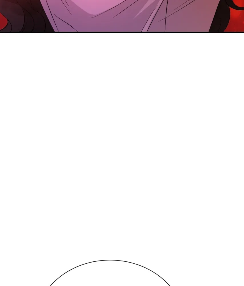 จันทร์เจ้า ตอนที่ ตอนที่ ๔๓  อะไรที่น่าสนใจกว่า รูปที่ 151