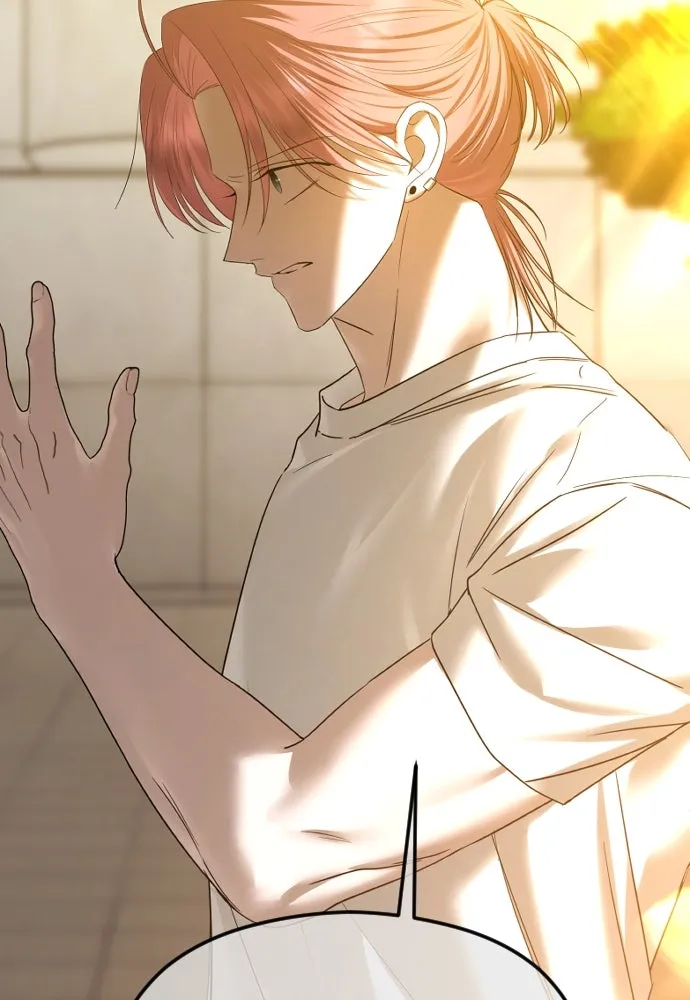 วิธีหนีตายจากนิยายโรคจิต ตอนที่ 85 รูปที่ 46