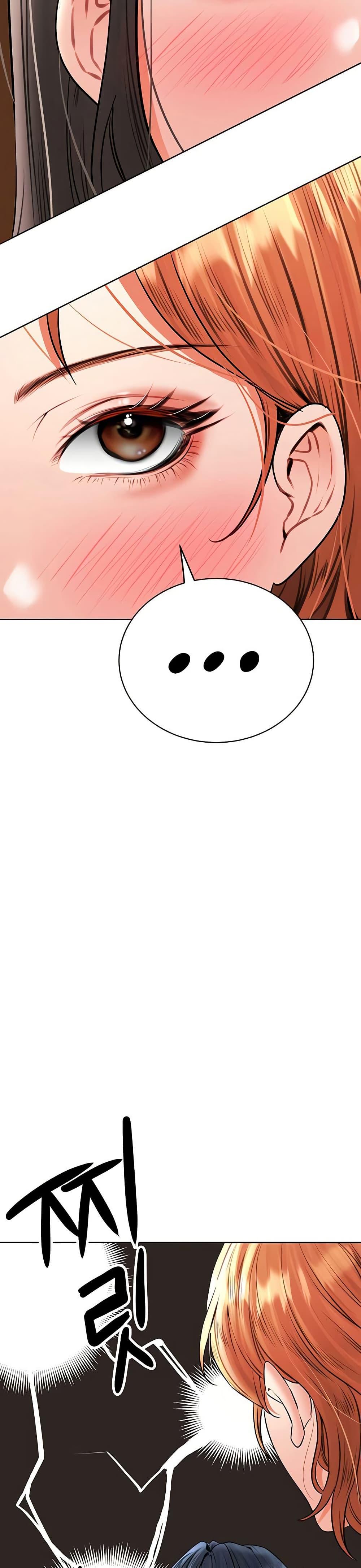 Doujin-Lc- อ่าน โดจิน มังฮวา เกาหลี ญี่ปุ่น จีน แปลไทย The Inheritor ตอนที่ 1 2 3 4 5 6 7 8 9 10 11 12 13 14 ฟรี ไม่มีโฆษณา อ่าน โดจิน Manhwa เกาหลี ญี่ปุ่น จีน เรามีครบ คัดมาให้เน้นๆ โดจิน 18+ รับประกันความฟินโดย  Doujin Lc