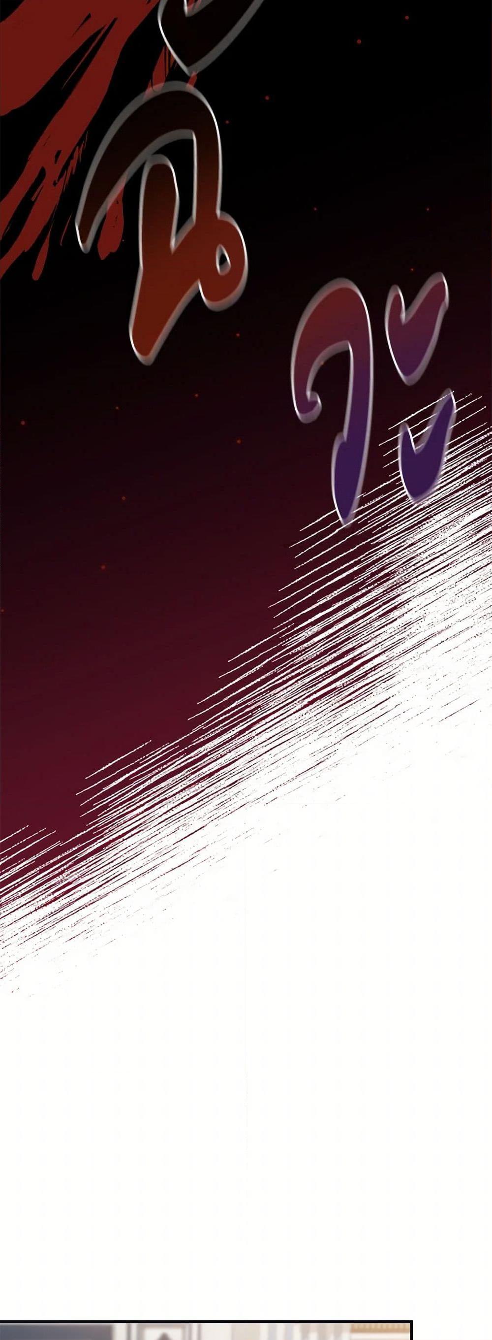 Manga-lc-com อ่านมังงะ อ่านการ์ตูน ออนไลน์ ฟรี I Wasn’t the Cinderella ตอนที่ 1 2 3 4 5 6 7 8 9 10 11 12 13 14 ฟรี ไม่มีโฆษณา Manga-lc - อ่าน มังงะ อ่าน การ์ตูน ออนไลน์ อ่านมังงะ ฟรี