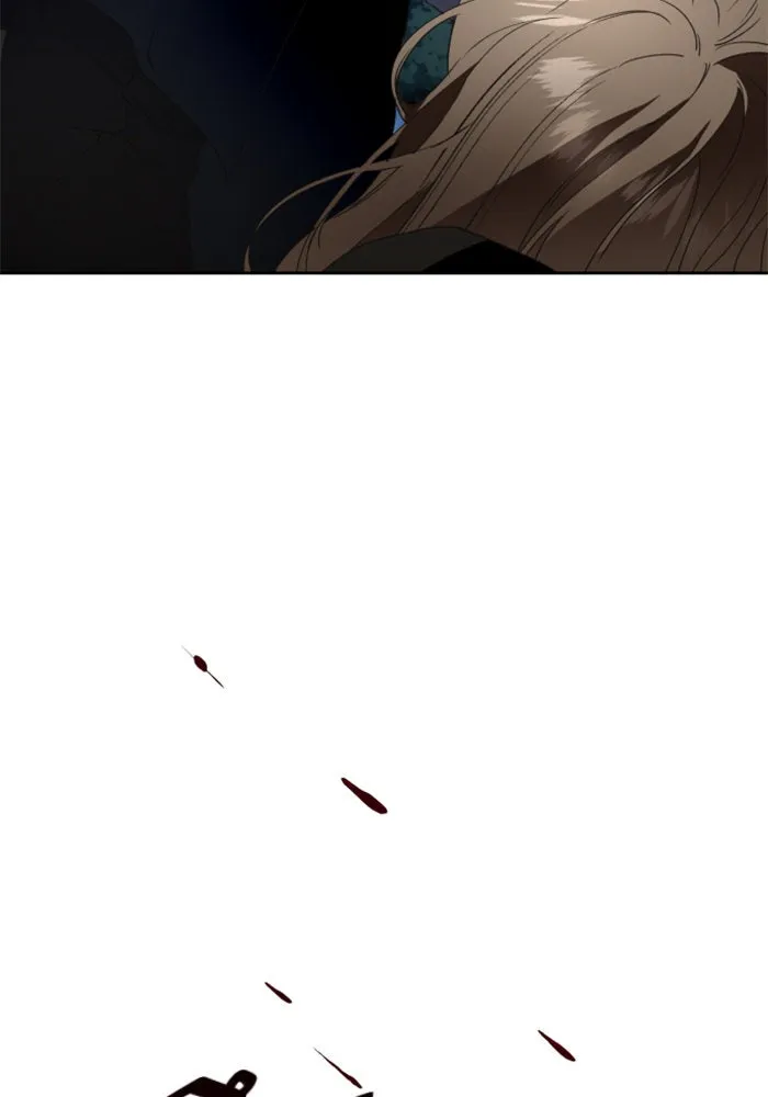 ชิงชีวิตพลิกลิขิตชะตา ตอนที่ 15 ควีนกับเบี้ย (จบ) รูปที่ 100