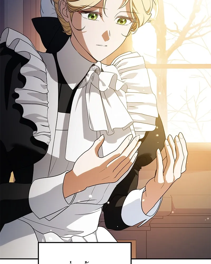 ดัชเชสเชลย ตอนที่ 10 รูปที่ 142