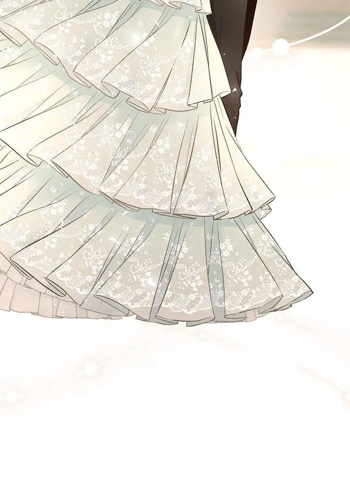 องค์ชายผู้อื้อฉาว ตอนที่ 16 รูปที่ 8