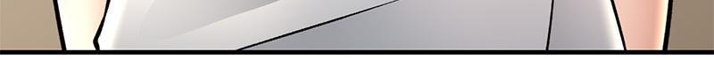 Doujin-Lc- อ่าน โดจิน มังฮวา เกาหลี ญี่ปุ่น จีน แปลไทย Herbal Love Story ตอนที่ 1 2 3 4 5 6 7 8 9 10 11 12 13 14 ฟรี ไม่มีโฆษณา อ่าน โดจิน Manhwa เกาหลี ญี่ปุ่น จีน เรามีครบ คัดมาให้เน้นๆ โดจิน 18+ รับประกันความฟินโดย  Doujin Lc