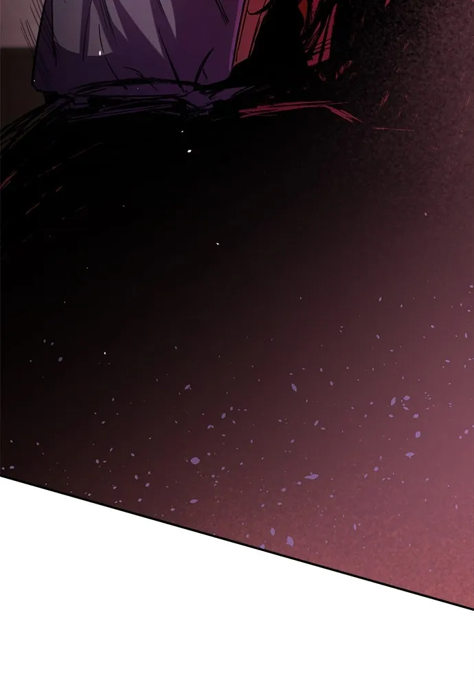 ผู้พิทักษ์เถื่อนแห่งยุคกลาง ตอนที่ 6 รูปที่ 4