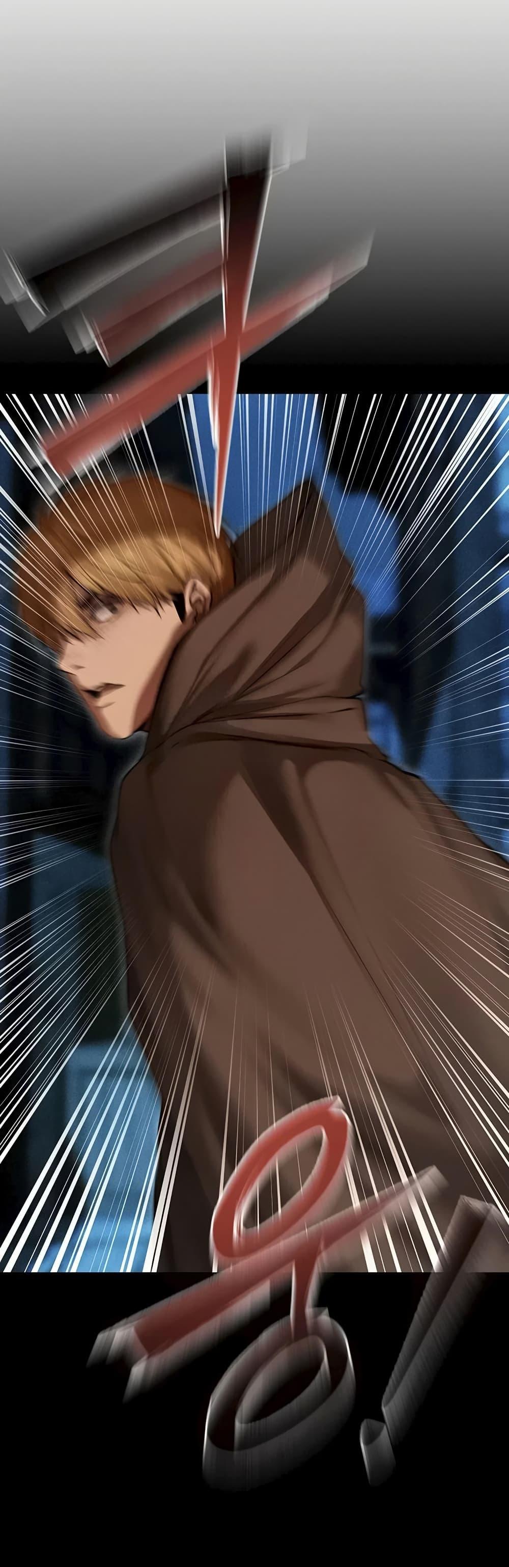 Doujin-Lc- อ่าน โดจิน มังฮวา เกาหลี ญี่ปุ่น จีน แปลไทย MILF Hunting ตอนที่ 1 2 3 4 5 6 7 8 9 10 11 12 13 14 ฟรี ไม่มีโฆษณา อ่าน โดจิน Manhwa เกาหลี ญี่ปุ่น จีน เรามีครบ คัดมาให้เน้นๆ โดจิน 18+ รับประกันความฟินโดย  Doujin Lc
