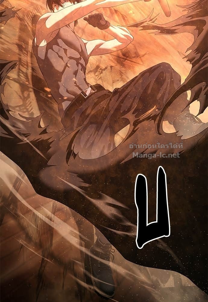 Doujin-Lc- อ่าน โดจิน มังฮวา เกาหลี ญี่ปุ่น จีน แปลไทย ข้าราชการพิเศษ ตอนที่ 1 2 3 4 5 6 7 8 9 10 11 12 13 14 ฟรี ไม่มีโฆษณา อ่าน โดจิน Manhwa เกาหลี ญี่ปุ่น จีน เรามีครบ คัดมาให้เน้นๆ โดจิน 18+ รับประกันความฟินโดย Doujin Lc