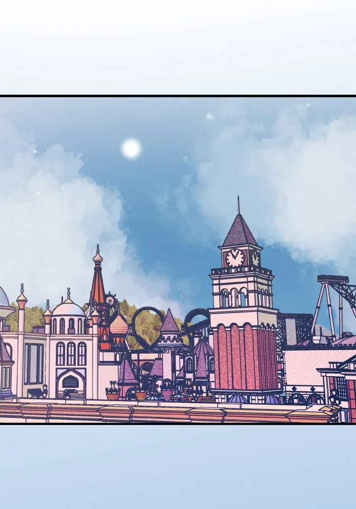 รักนี้ไม่มีรีไซเคิล ตอนที่ 42 รูปที่ 44