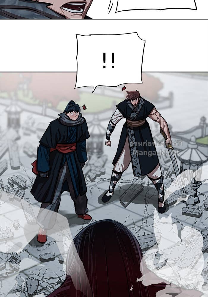 Doujin-Lc- อ่าน โดจิน มังฮวา เกาหลี ญี่ปุ่น จีน แปลไทย องครักษ์แห่งอัครสกุลจาง ตอนที่ 1 2 3 4 5 6 7 8 9 10 11 12 13 14 ฟรี ไม่มีโฆษณา อ่าน โดจิน Manhwa เกาหลี ญี่ปุ่น จีน เรามีครบ คัดมาให้เน้นๆ โดจิน 18+ รับประกันความฟินโดย Doujin Lc