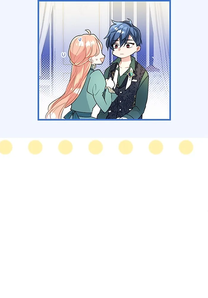 คุณหนูย้อนเวลามาเป็นอัศวิน ตอนที่ 51 รูปที่ 32