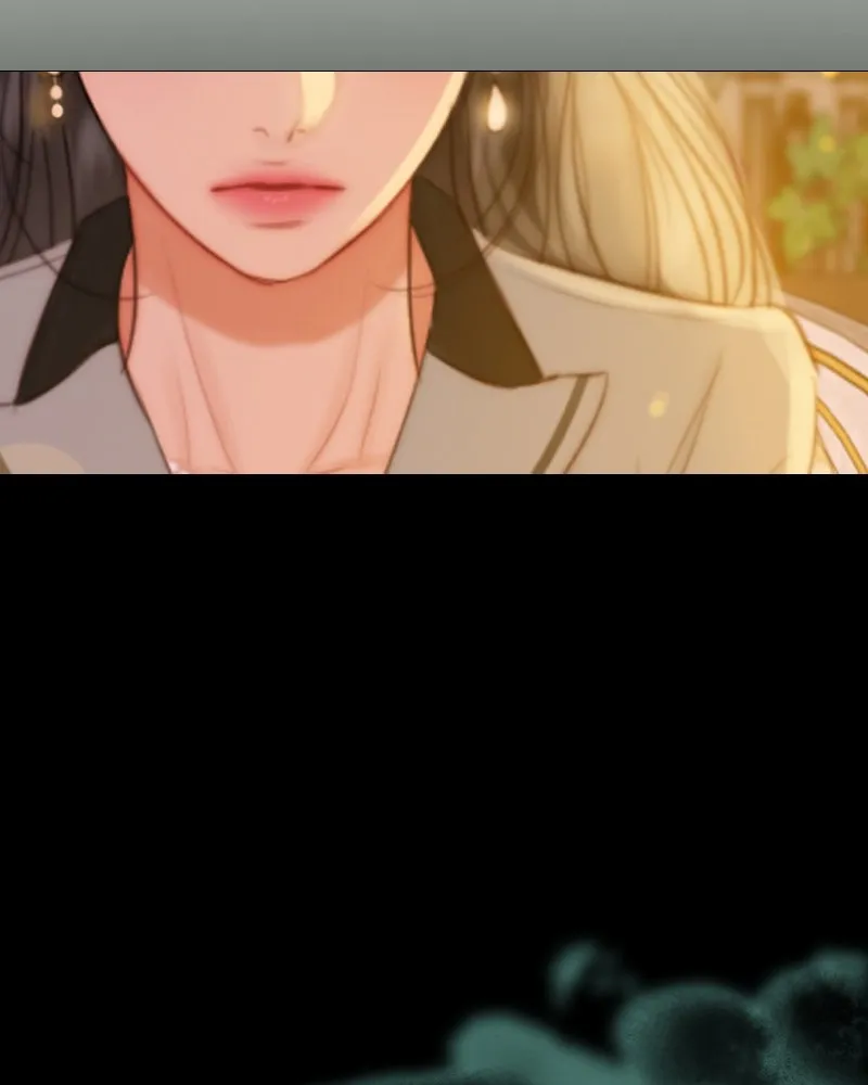 เซเรน่า ตอนที่ 39 รูปที่ 124