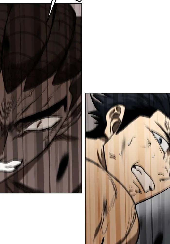 ราชาแห่งอ็อกทากอน ตอนที่ 114 รูปที่ 74