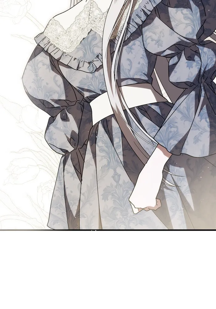 แกล้งตายให้หายแค้น ตอนที่ 3 รูปที่ 47