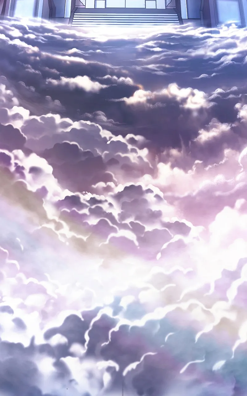 Omniscient Reader อ่านชะตาวันสิ้นโลก ตอนที่ 29 งานเลี้ยงกลุ่มดาว (1) รูปที่ 79