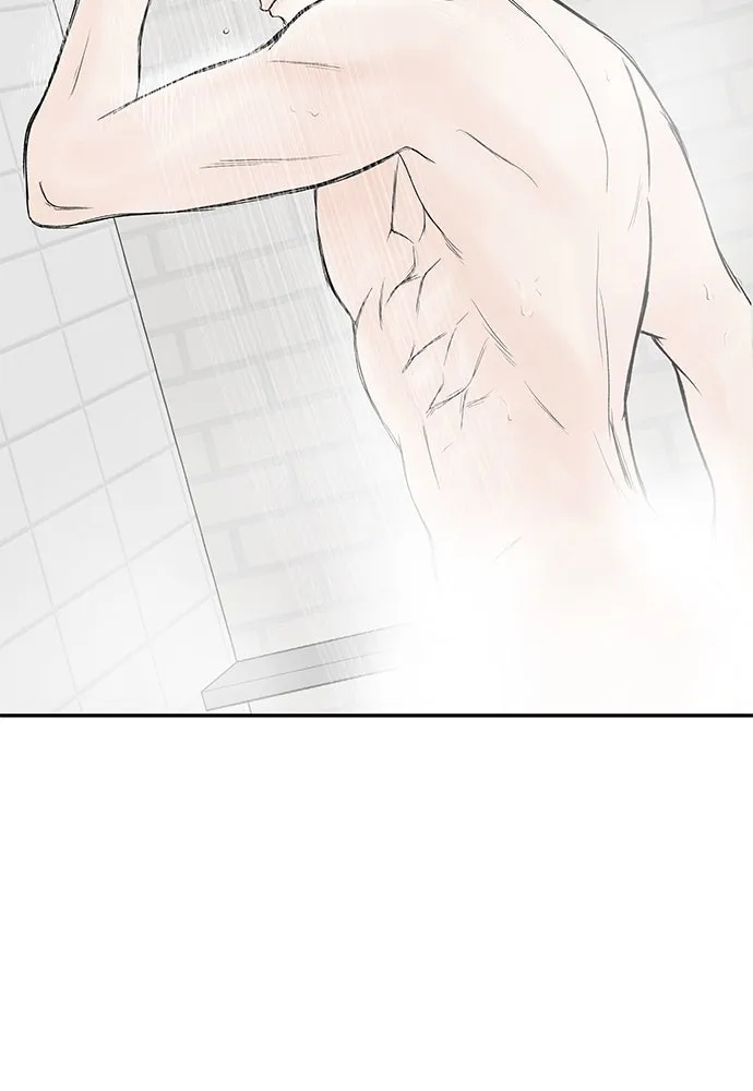 ถ่านไฟเราไม่เก่าเลย ตอนที่ 39 รูปที่ 58