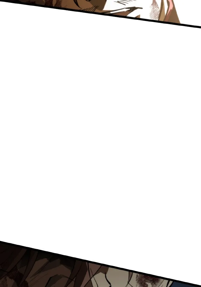 การแข่งขันของผู้เกิดใหม่ ตอนที่ 95 รูปที่ 130