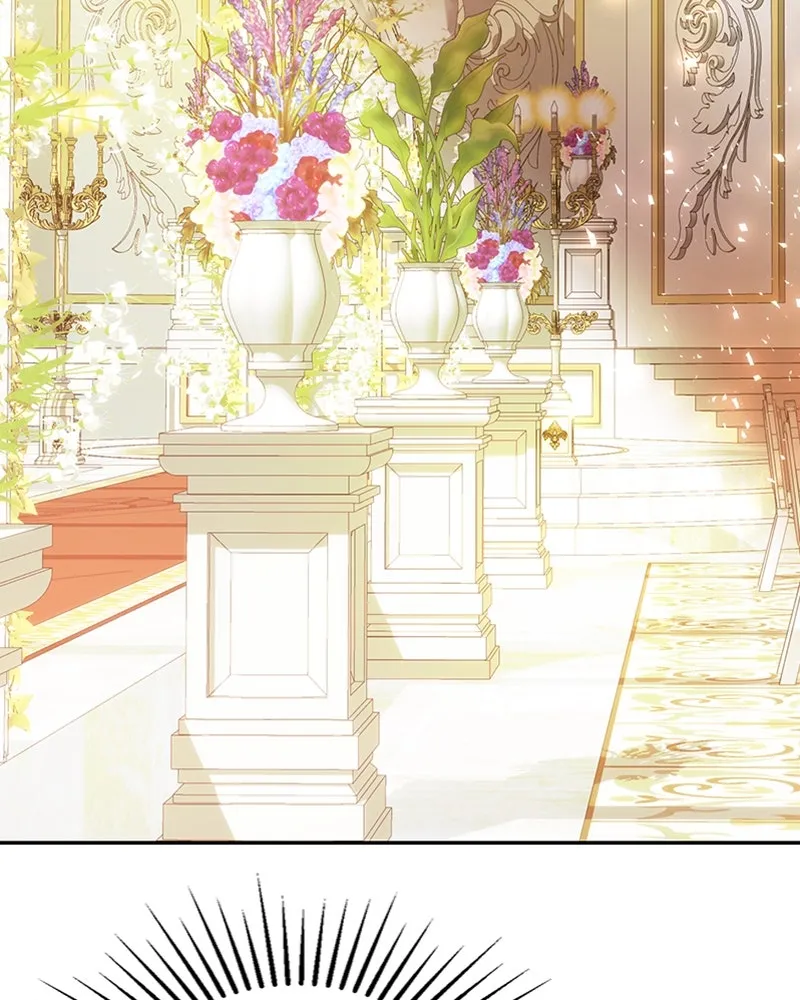 เจ้าหญิงคลั่งแห่งวังหลวง ตอนที่ 7 รูปที่ 2