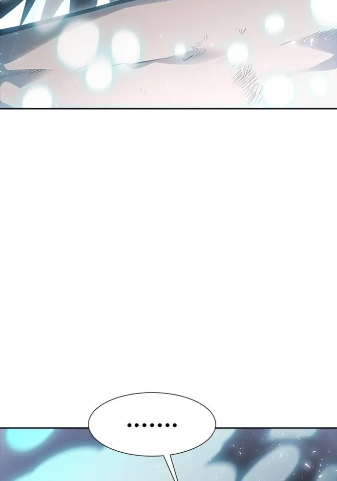 ทาวเวอร์ออฟก๊อด หอคอ ตอนที่ 647 รูปที่ 2