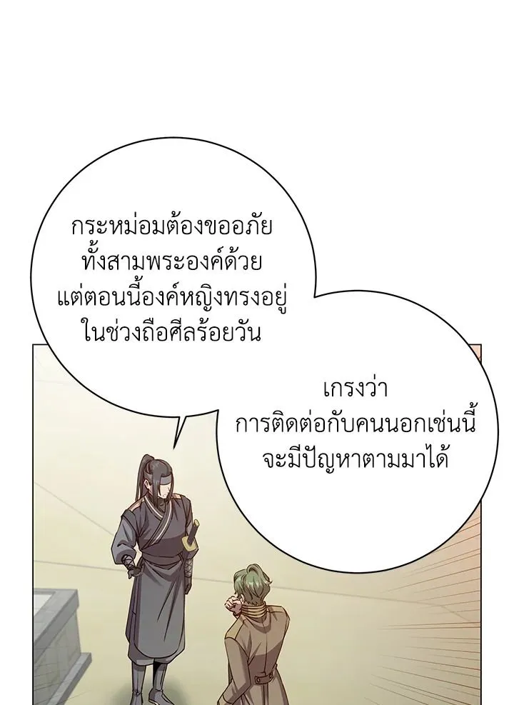 The Max Level Hero Has Returned การกล_บมาของว_รบ_ร_ษเวลต_น ตอนที่ ตอนที่ 192 รูปที่ 12