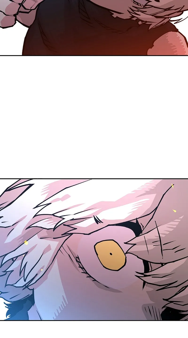 Player ตอนที่ 6 รูปที่ 43