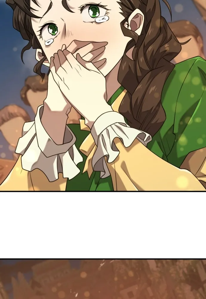 ยอดสถาปนิกผู้พิทักษ์อาณาจักร ตอนที่ 210 (ตอนจบ) รูปที่ 65