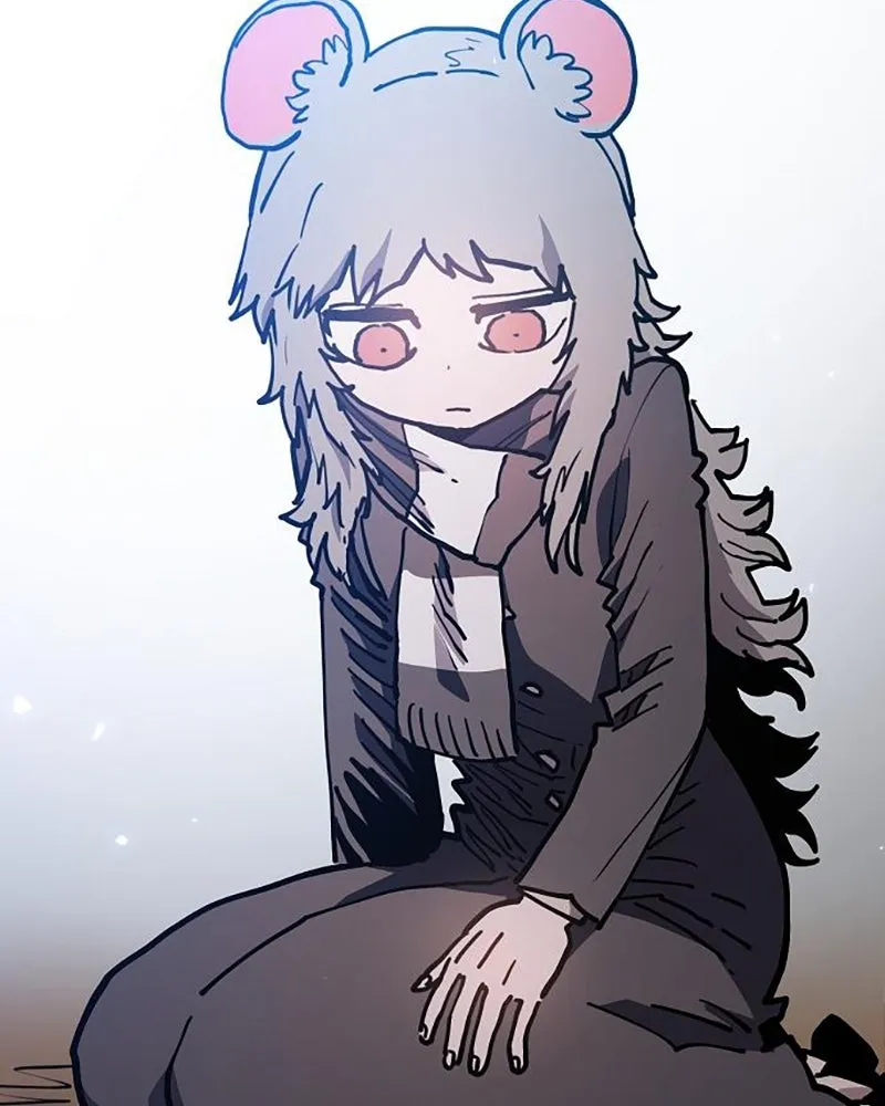 Player ตอนที่ 206 รูปที่ 34