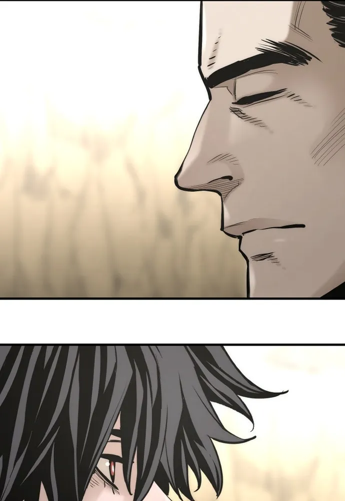 เส้นทางสู่เทพมาร ตอนที่ 94 รูปที่ 136