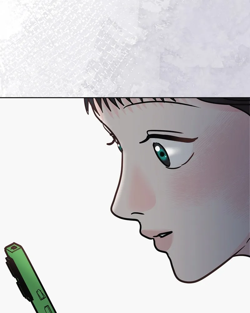 รักนี้ไม่ต้องมีเซนส์ ตอนที่ 26 รูปที่ 142