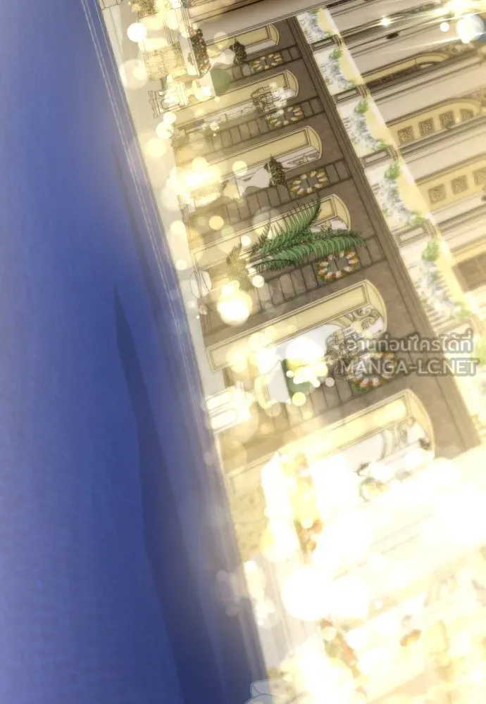 เลดี้มินต์ ตอนที่ 106 รูปที่ 33