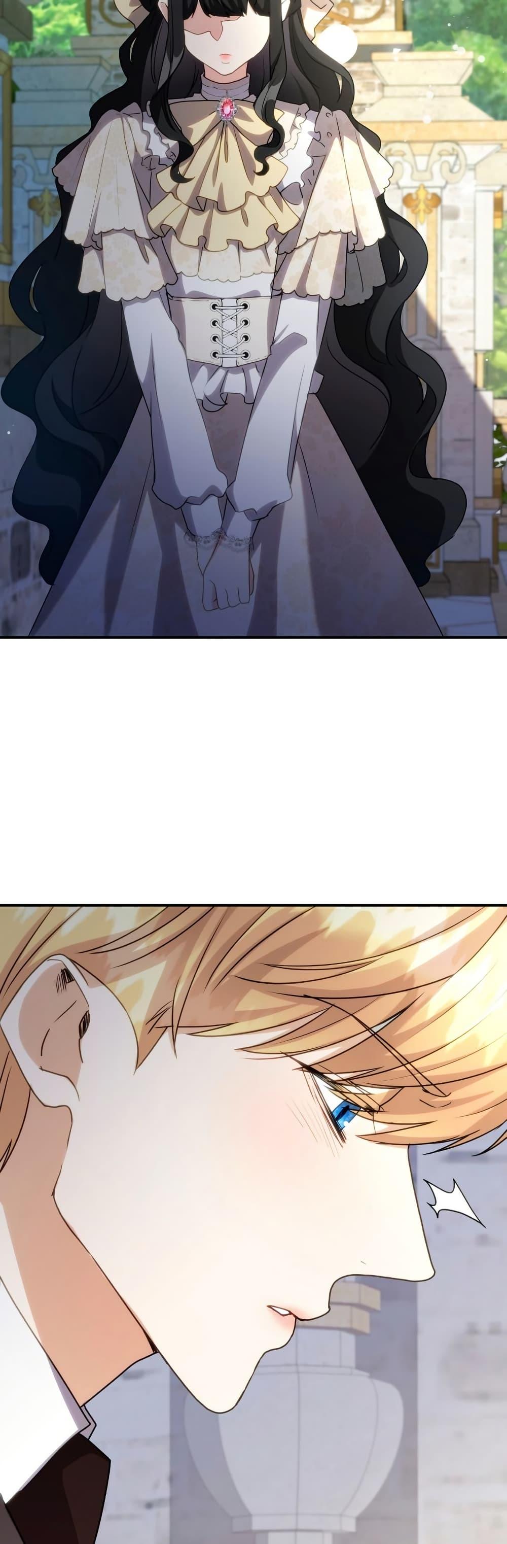 Manga-lc-com อ่านมังงะ อ่านการ์ตูน ออนไลน์ ฟรี I’m Doomed if They Become Obsessed ตอนที่ 1 2 3 4 5 6 7 8 9 10 11 12 13 14 ฟรี ไม่มีโฆษณา Manga-lc - อ่าน มังงะ อ่าน การ์ตูน ออนไลน์ อ่านมังงะ ฟรี