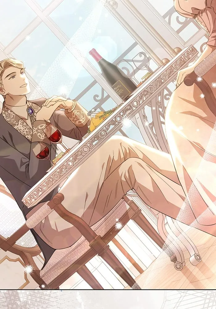 แด่ดยุกผู้สมบูรณ์แบบ ตอนที่ 3 รูปที่ 20