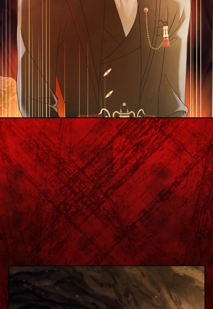 ชิงชีวิตพลิกลิขิตชะตา ตอนที่ 215. pulsar รูปที่ 154