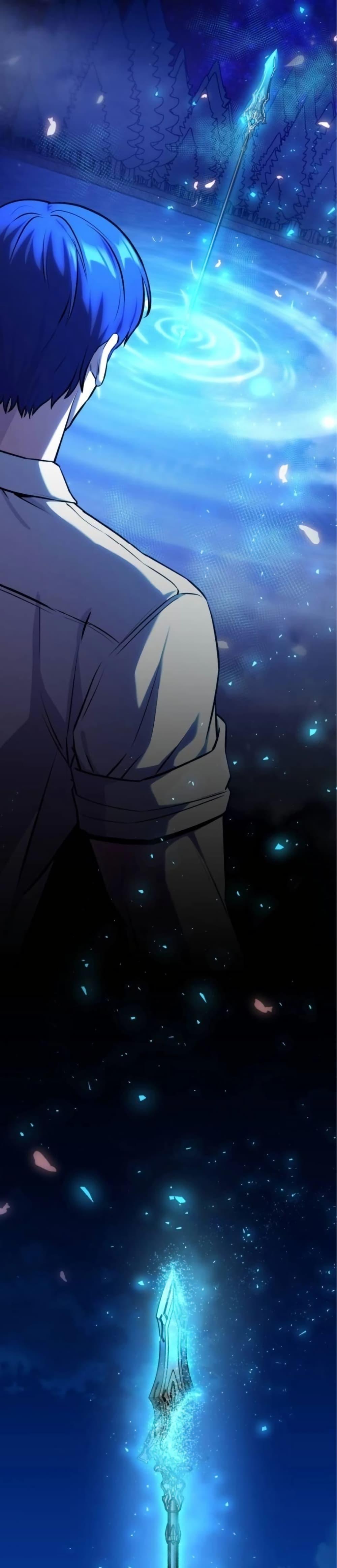 Manga-lc-com อ่านมังงะ อ่านการ์ตูน ออนไลน์ ฟรี National Power Level Labyrinth Designer ตอนที่ 1 2 3 4 5 6 7 8 9 10 11 12 13 14 ฟรี ไม่มีโฆษณา Manga-lc - อ่าน มังงะ อ่าน การ์ตูน ออนไลน์ อ่านมังงะ ฟรี