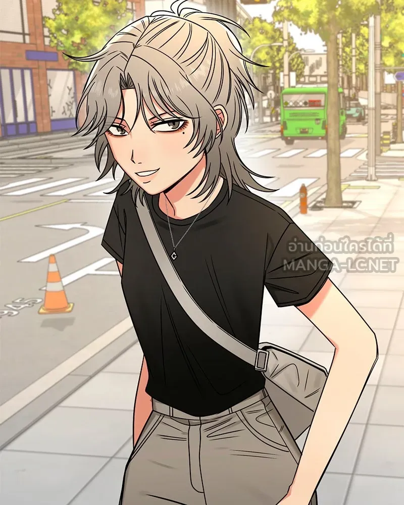 Level One Dreamersbrผู้ชนะรักนี้ต้องเป็น ตอนที่ 23 รูปที่ 120
