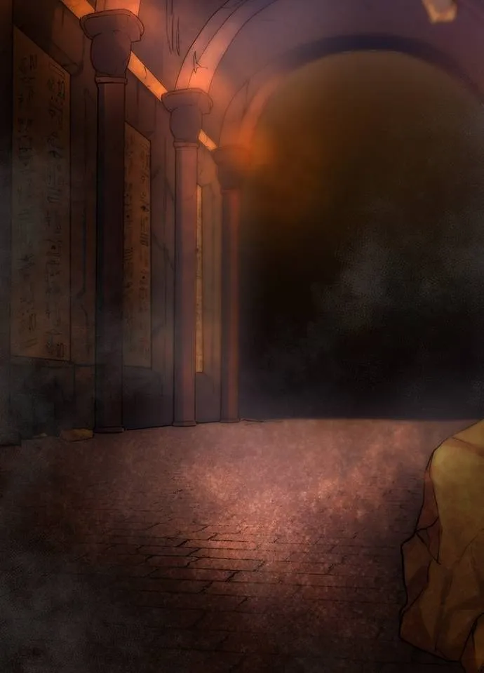 เป้าหมายครั้งที่ 2 ตอนที่ 16 รูปที่ 38