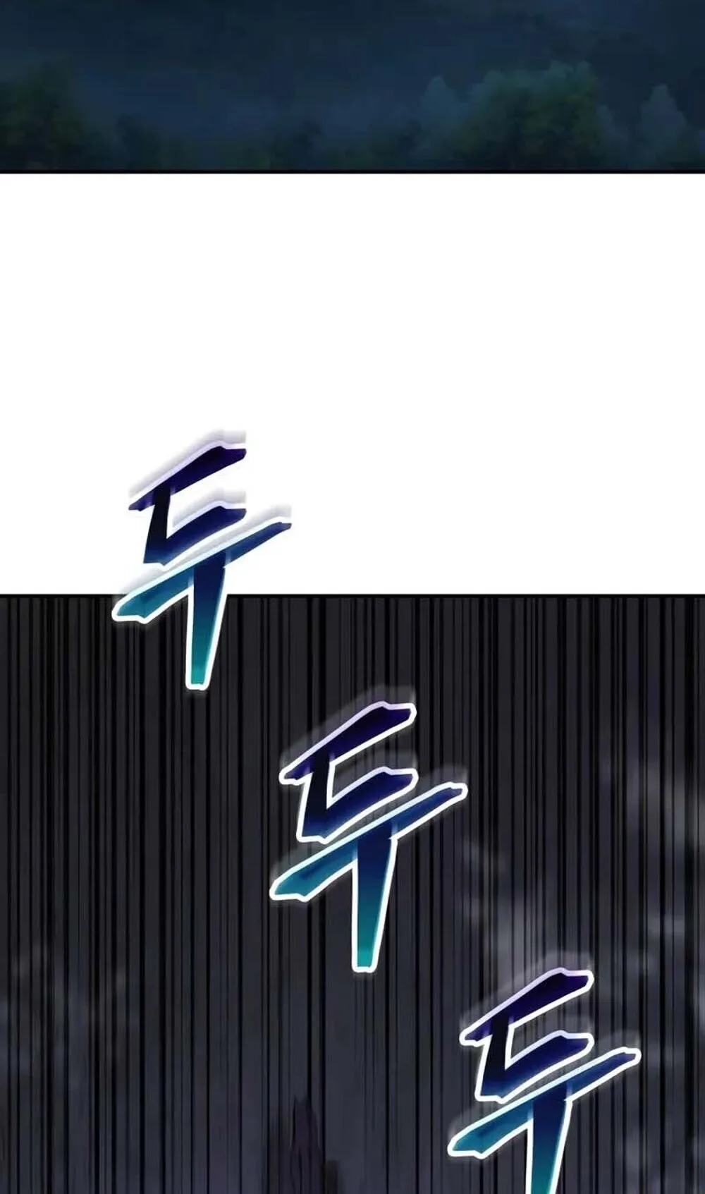 The Youngest Son of the Eunhae Sangdan บ_ตรชายคนส_ดท_องแห_งหอการค_าอ_นเฮ ตอนที่ ตอนที่ 48 รูปที่ 26